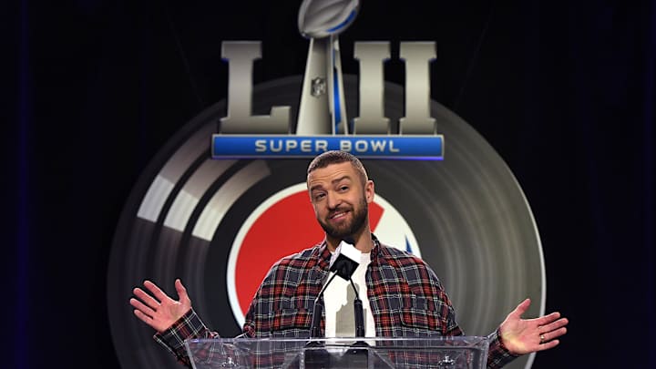 Your Ultimate Guide to the Best Super Bowl LII Parties and Events in Minneapolis