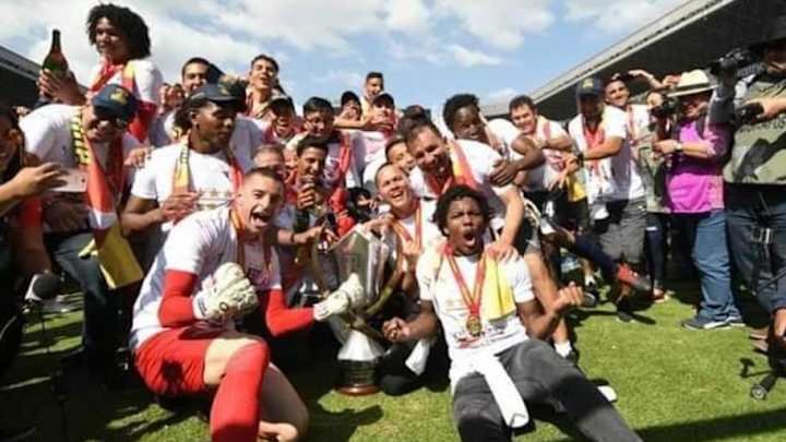 Jonathan Borja saldrá de Liga de Quito Jonathan Borja saldrá de Liga de Quito