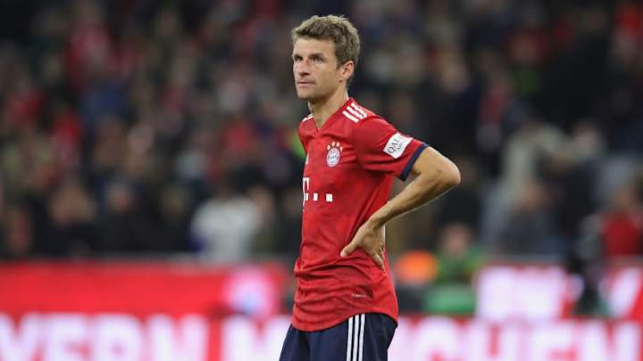Hertha Berlin vs Bayern Munich Preview: Classic Encounter, Key Battle, Team News & More