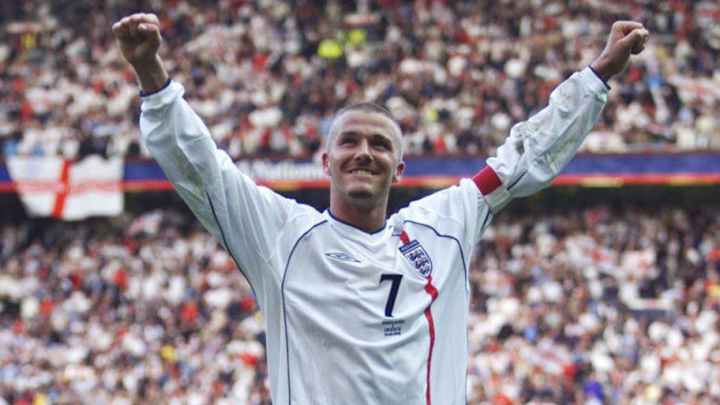 Soccer's One Man Shows: The Best Who Have Carried Their Teams in Dire Straits