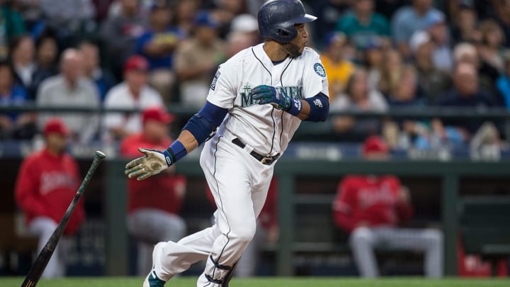 The Always-Reliable Robinson Cano Is a Safe Bet Once Again in 2018 The Always-Reliable Robinson Cano Is a Safe Bet Once Again in 2018