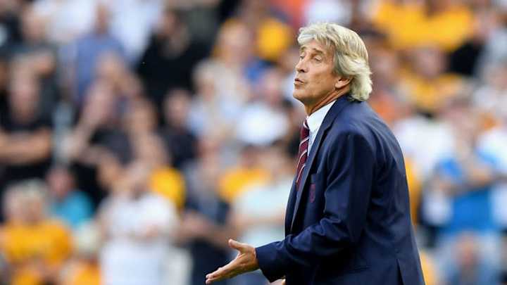 West Ham Striker Stirs Controversy in Picture Alongside Rival Player Following International Defeat