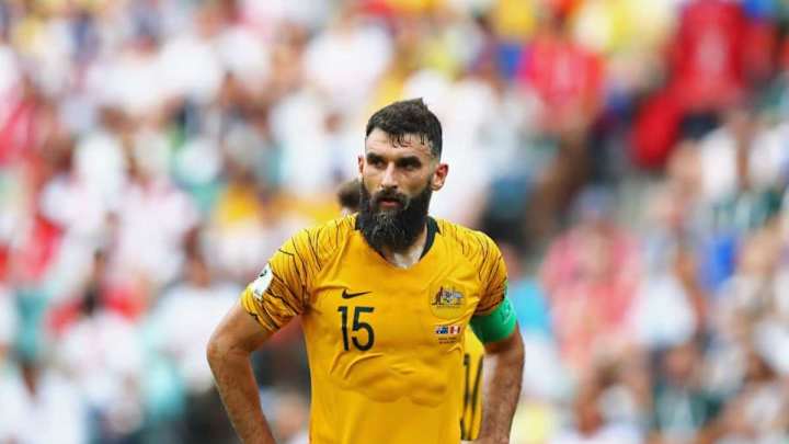 Mile Jedinak Nearing Aston Villa Exit as Financial Mess Deepens at Midlands Club