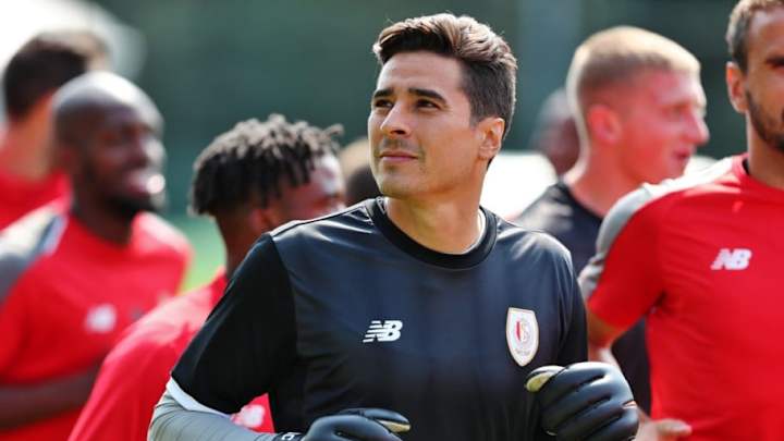 #NoMemoNoParty | Las reacciones que causó el nuevo look de Ochoa en las redes sociales #NoMemoNoParty | Las reacciones que causó el nuevo look de Ochoa en las redes sociales