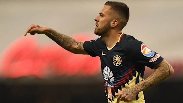 PINTURAS | Los mejores goles de la jornada 5 del Clausura 2018