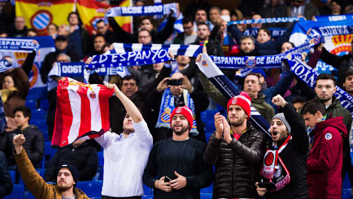 Espanyol - Girona | Alineaciones confirmadas Espanyol - Girona | Alineaciones confirmadas