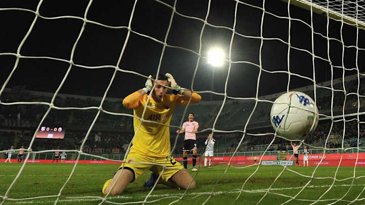 El blooper más tonto del año que se convirtió en el peor autogol de la historia