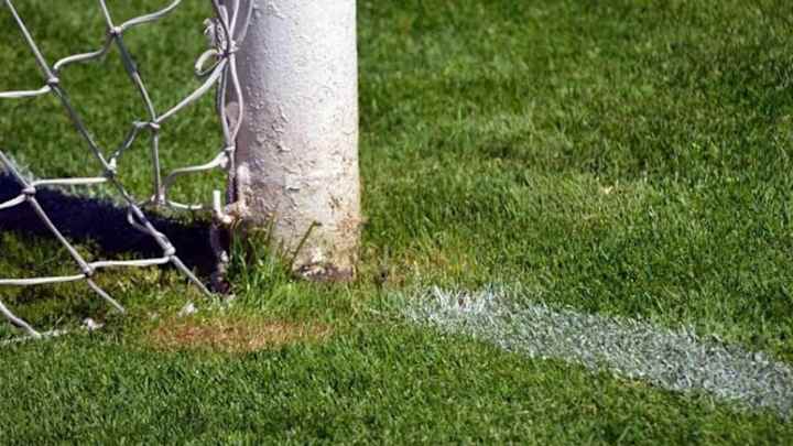 ​El equipo que más veces a rematado al palo esta temporada en La Liga