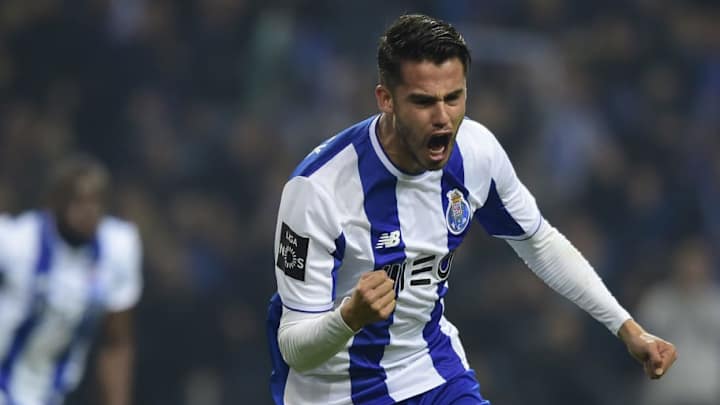 MALAS NOTICIAS | Diego Reyes podría perderse el Mundial de Rusia