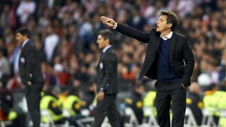 Últimas noticias y rumores de MLS | Sebastián Méndez, LA Galaxy, Pity Martínez y más Últimas noticias y rumores de MLS | Sebastián Méndez, LA Galaxy, Pity Martínez y más