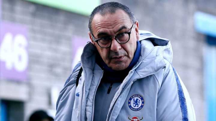 Why Chelsea Should Target a Ready-Made Superstar Instead of a Wonderkid Striker