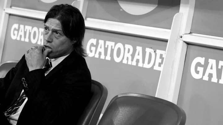 DE TERROR | Se destapa el culpable de la salida de Almeyda de Chivas
