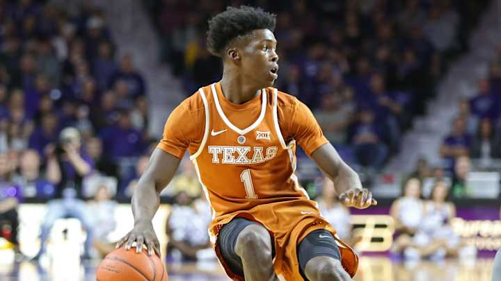 Fundraiser Website Started for Texas Guard With Leukemia Fundraiser Website Started for Texas Guard With Leukemia