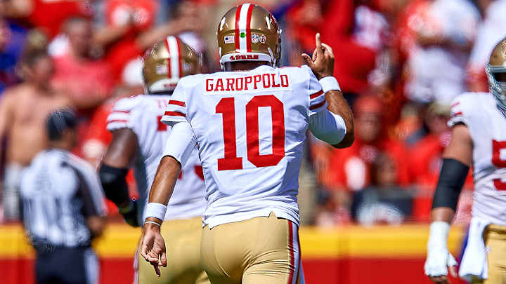 Which Injured Player’s Absence Has Most Impacted His Team? Which Injured Player’s Absence Has Most Impacted His Team?