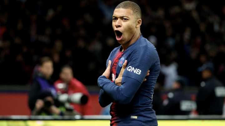 6 jugadores con habilidades que son de otro mundo