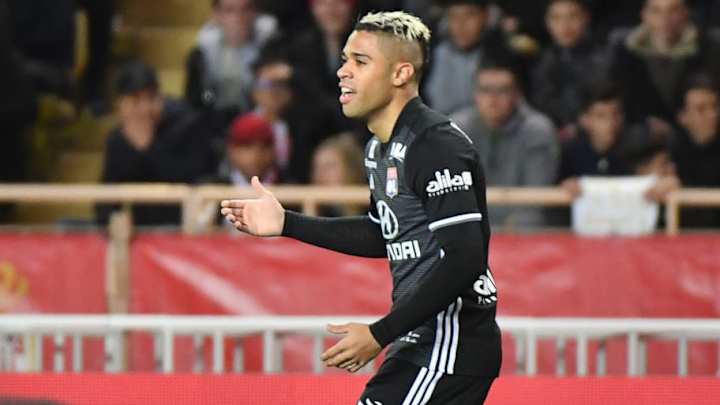 Benzema Vs Mariano | Los números de ambos delanteros en la pasada temporada