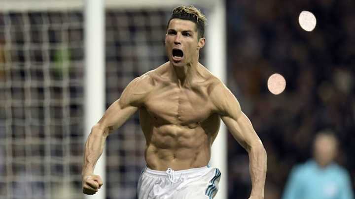 7 Players Whose Hard Work Helped Them Nail It