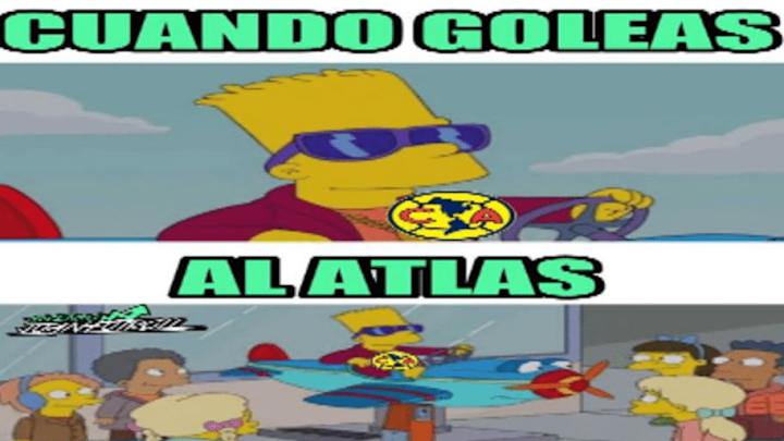 ¡YA LLEGARON! | Los mejores MEMES que de la jornada sabatina de la Liga MX
