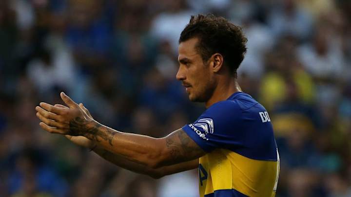 DURÍSIMO | Osvaldo aseguró que Guillermo "fue un cagón" y contó que casi se van a las trompadas