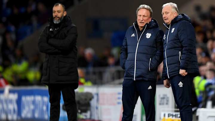 Cardiff City vs Wolves Preview: How to Watch, Recent Form, Team News, Prediction & More Cardiff City vs Wolves Preview: How to Watch, Recent Form, Team News, Prediction & More