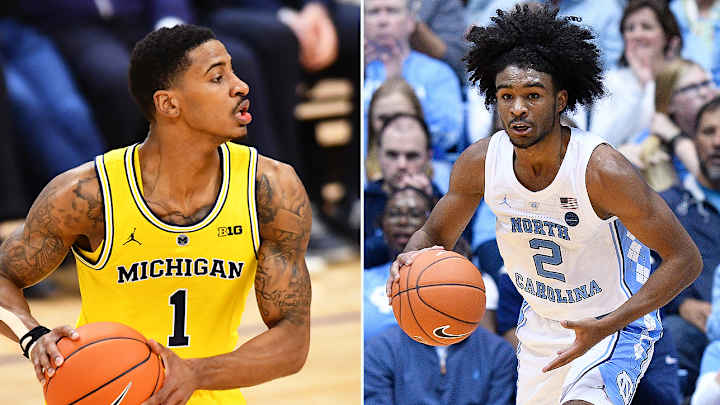 Tuesday Shootaround: ACC-Big Ten Challenge Expert Picks and Predictions