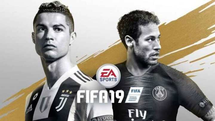 ¡HAY SORPRESAS! | Los 8 mejores jugadores de la Liga MX en el FIFA 19