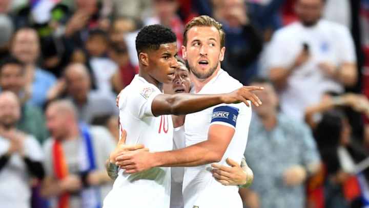 England vs Switzerland Preview: Classic Encounter, Key Battles, Team News & More