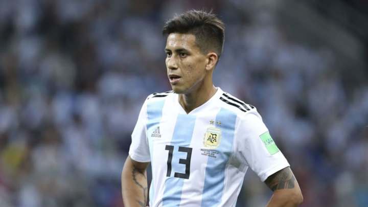 BATEADOS | Maximiliano Meza rechaza la oferta millonaria de Rayados BATEADOS | Maximiliano Meza rechaza la oferta millonaria de Rayados