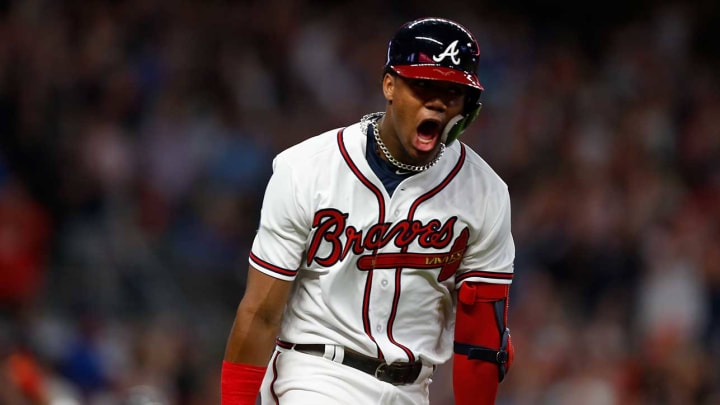 Predicting the Next 10 World Series Winners Predicting the Next 10 World Series Winners