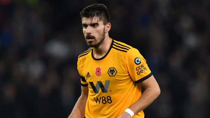 REVEALED: The Game Time Youngsters Are Getting in the Premier League Compared to Rest of Europe