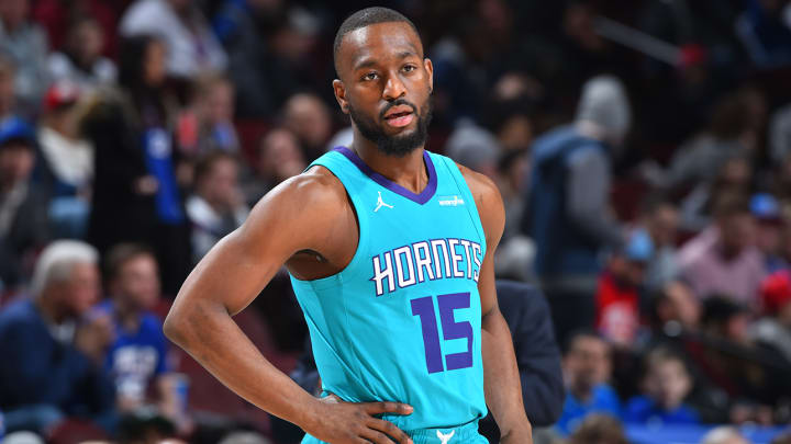 Assessing the Best Bargains and Worst Contracts in the NBA