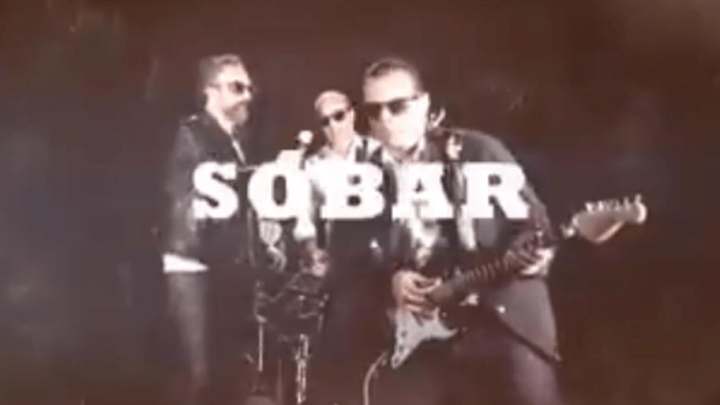 SORPRESA | Molotov y TV Azteca presentan canción para el Mundial de Rusia 2018