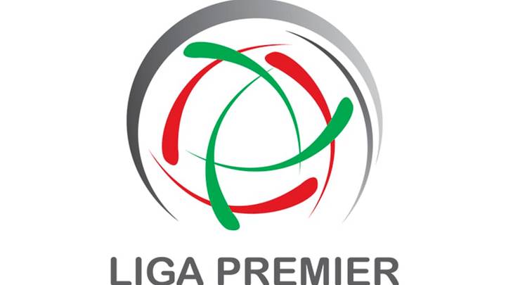 ES UN HECHO | Vuelven los torneos largos al fútbol mexicano