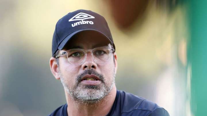 David Wagner Hints That Summer Signing Could Start Huddersfield's Season Opener on Saturday