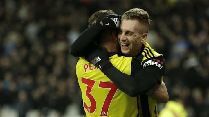 Watford vs Newcastle Preview: Where to Watch, Live Stream, Kick Off Time, Team News & More Watford vs Newcastle Preview: Where to Watch, Live Stream, Kick Off Time, Team News & More