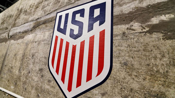 Insider Notes: U.S. Soccer GM Duties Unattractive for Targets; PSG Concern Over Neymar