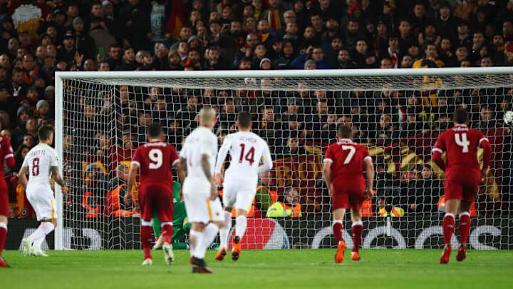 BOMBA | El crack argentino que está a punto de firmar con la Roma de Italia BOMBA | El crack argentino que está a punto de firmar con la Roma de Italia