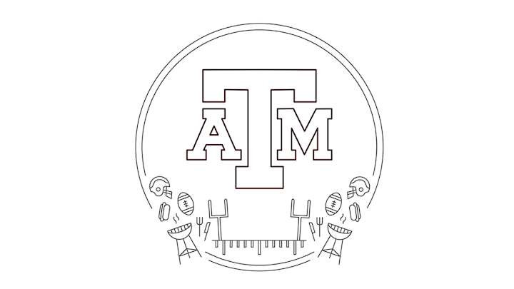 Texas A&M Tailgating Guide Texas A&M Tailgating Guide