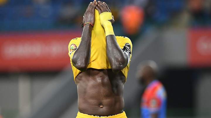 El gran gesto de un ex jugador del Real Madrid con el hijo de su difunto hermano