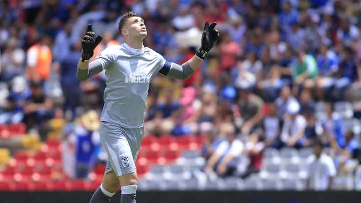 ¿Qué le hace falta a la Liga MX para albergar a seleccionados de potencias mundiales?