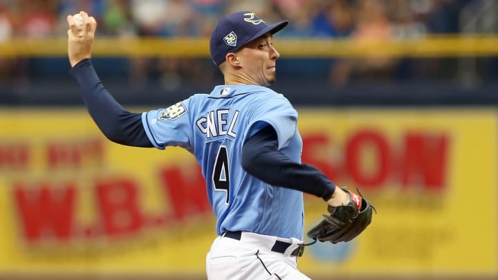 A Look at The Fantasy All-Stars Who Should Find Themselves in D.C.