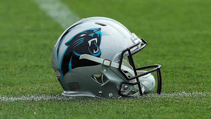 Report: Multiple Bidders Remain In Pursuit of Purchasing Panthers Report: Multiple Bidders Remain In Pursuit of Purchasing Panthers