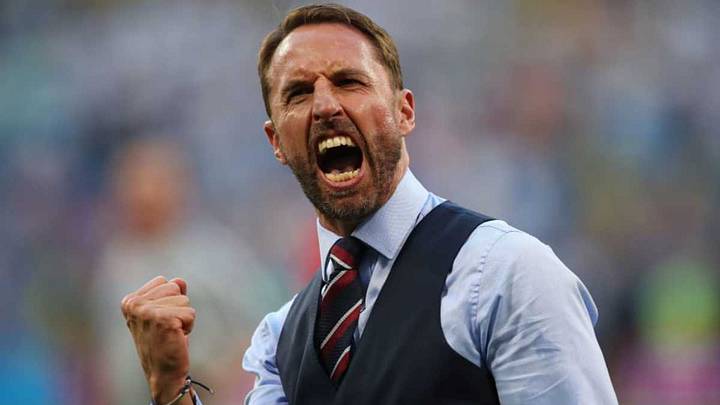 FA Optimistic Gareth Southgate Will be England's Manager at Euro 2020 Despite Potential Club Offers FA Optimistic Gareth Southgate Will be England's Manager at Euro 2020 Despite Potential Club Offers