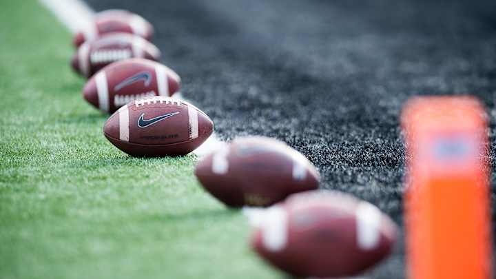 NCAA Decides Student Athletes Can Transfer, Seek Scholarships Without Needing Permission NCAA Decides Student Athletes Can Transfer, Seek Scholarships Without Needing Permission