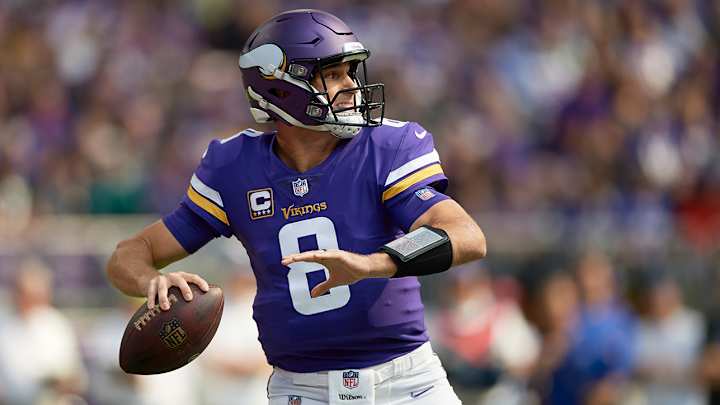 Inside Fox's Plans for Thursday Night Football; Hannah Storm Details Amazon Broadcast Inside Fox's Plans for Thursday Night Football; Hannah Storm Details Amazon Broadcast