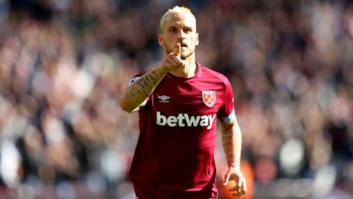 Three Big Names Set to Return for West Ham Ahead of Trip to Newcastle Three Big Names Set to Return for West Ham Ahead of Trip to Newcastle