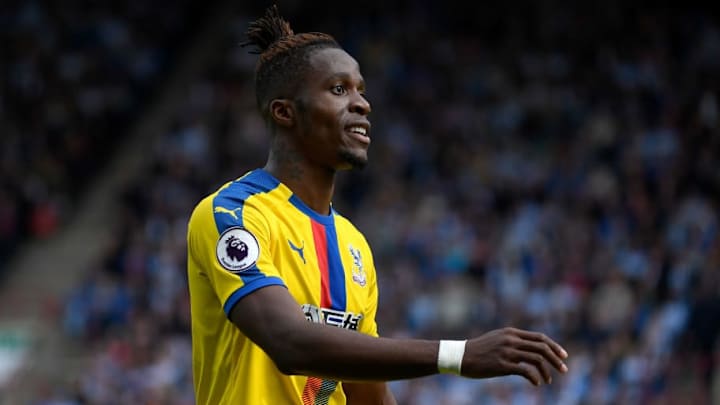 Crystal Palace vs Newcastle Preview: Classic Encounter, Key Battles, Team News & More