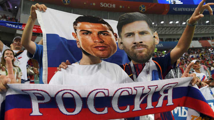 MUNDIAL 2030 | El país europeo que entra a la pelea para organizarlo