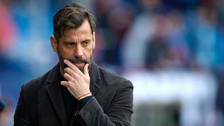 Inesperado | Enrique Sánchez Flores, la nueva opción para dirigir a la selección mexicana