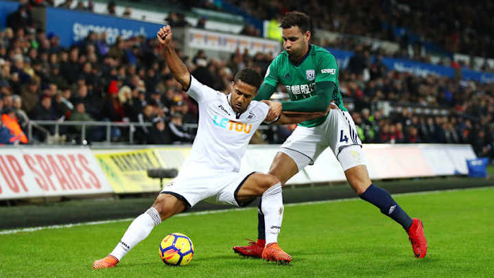 West Brom vs Swansea City Preview: Classic Encounter, Key Battle, Team News & More